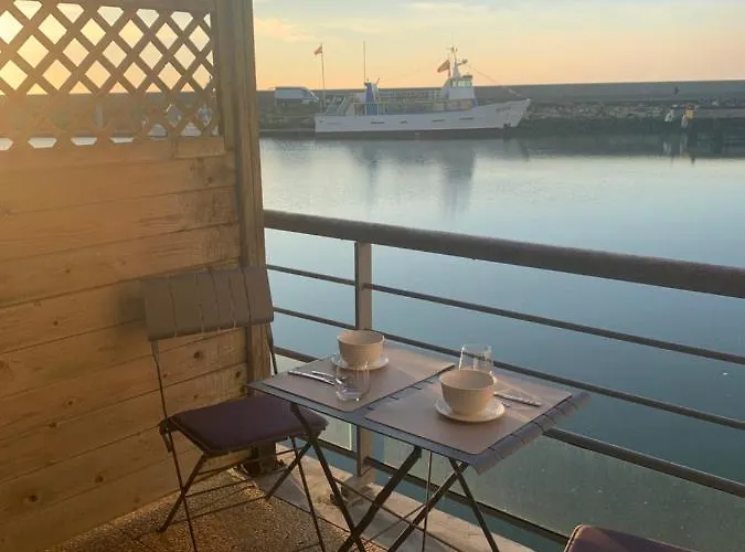 Evasion A 아파트 *